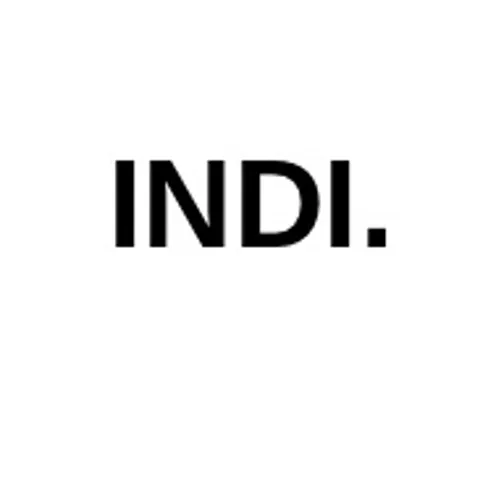 INDINKERS