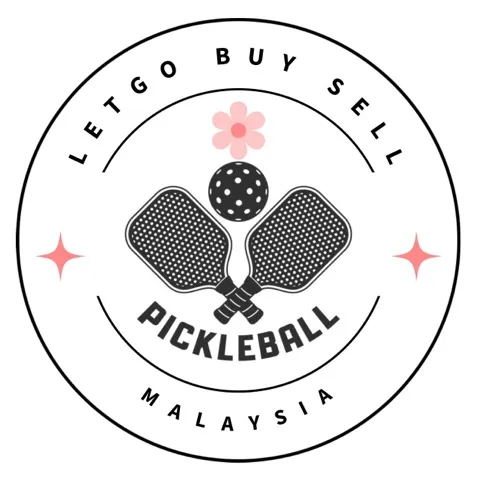 Pre❤️, Buy & Sell Pickleball