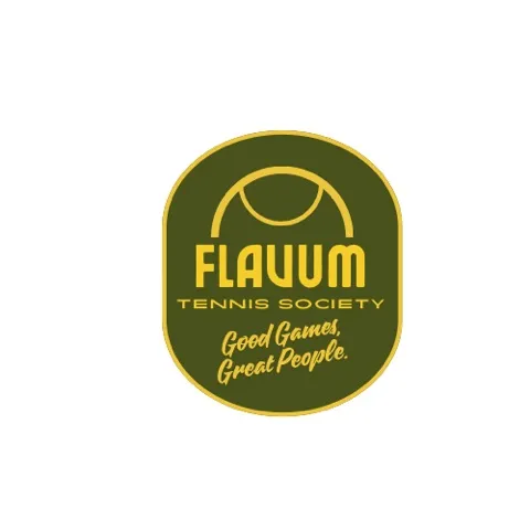 Flavum Tennis Society 