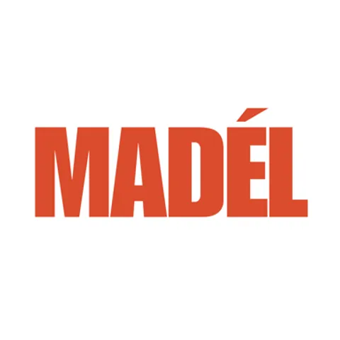 MADEL