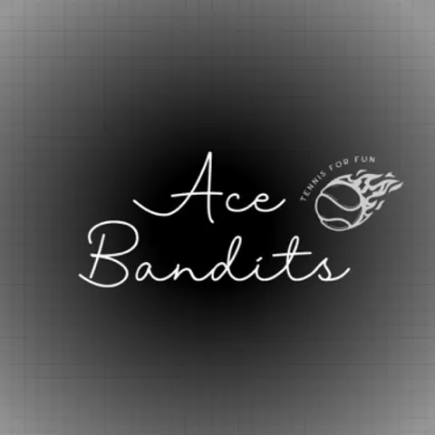 Ace Bandits