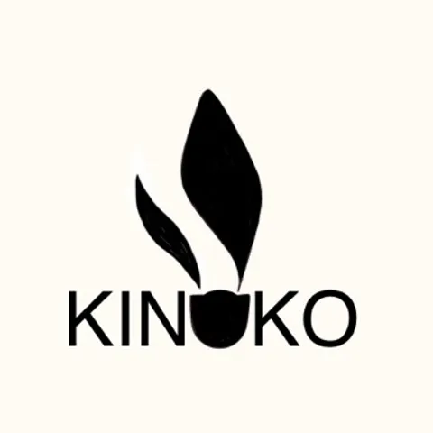 Kinoko Badminton 