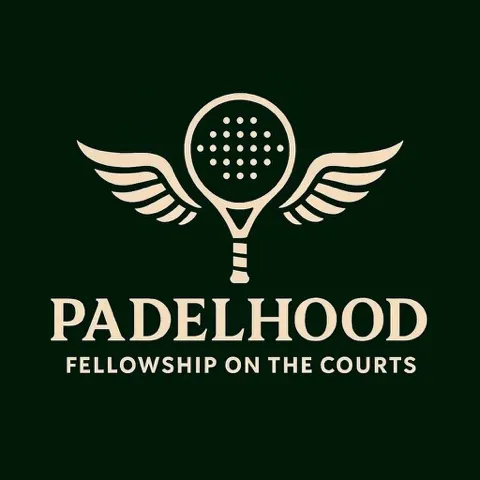 Padelhood