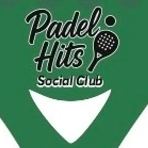 PADEL HITS