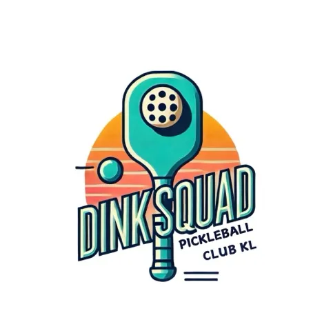 Dink Squad KL