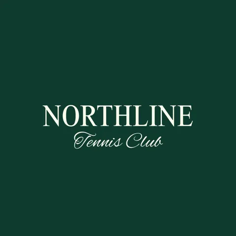 Northline.TennisClub