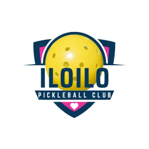 ILOILO PICKLEBALL