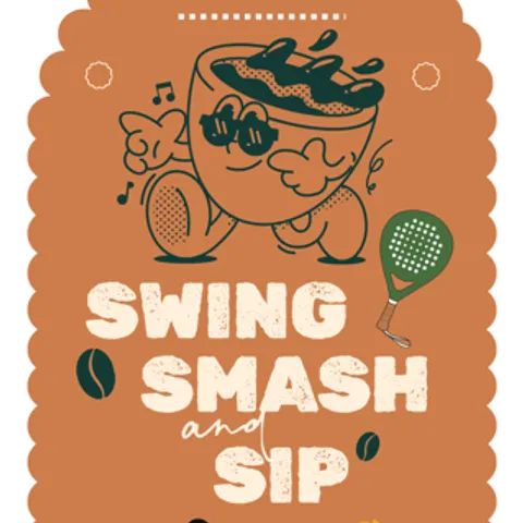 MAPAdel || TSM PADEL CLUB