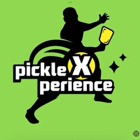 PickleXperience