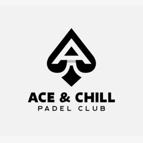 Ace & Chill Padel Club