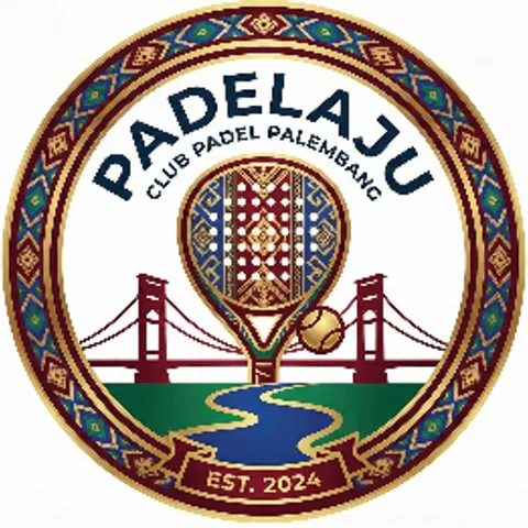 Padelaju