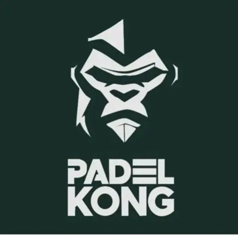 Kong Padel