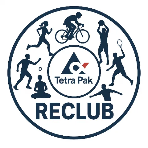 Tetra Pak Indonesia Sport Club