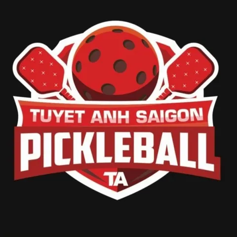 2.75+Social 9h sáng thứ 3.5 CLB TUYẾT ANH SÂN PIKO HOUSE 