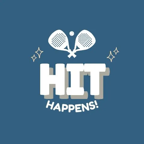 Hit Happens!