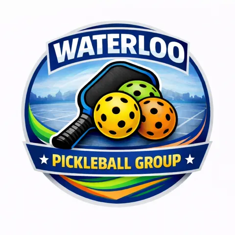 Waterloo Centre Level 5