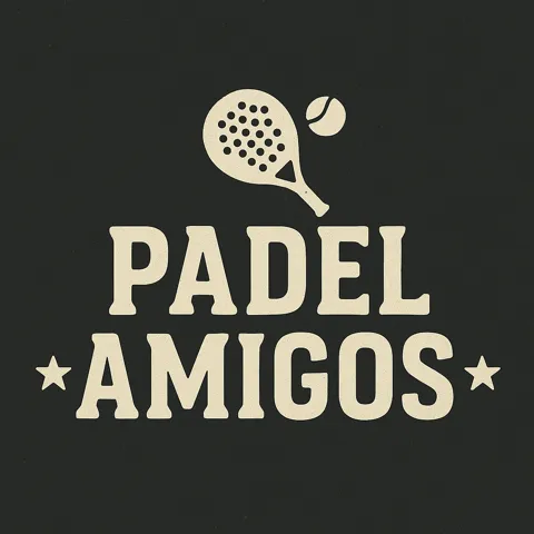 Amigos Padel