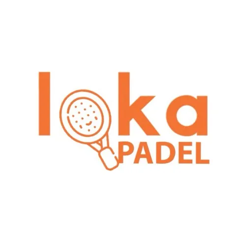 Loka Padel