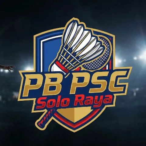 PB. PSC SOLO RAYA