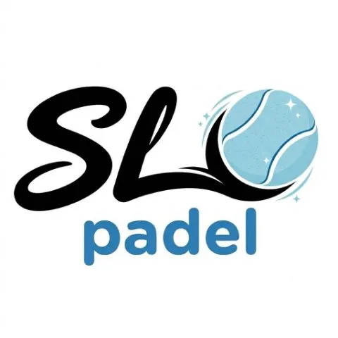 SLOpdl