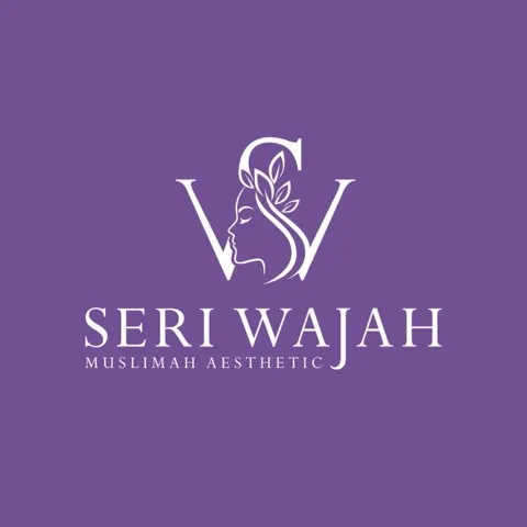 Seri Wajah Muslimah Pickleball Club