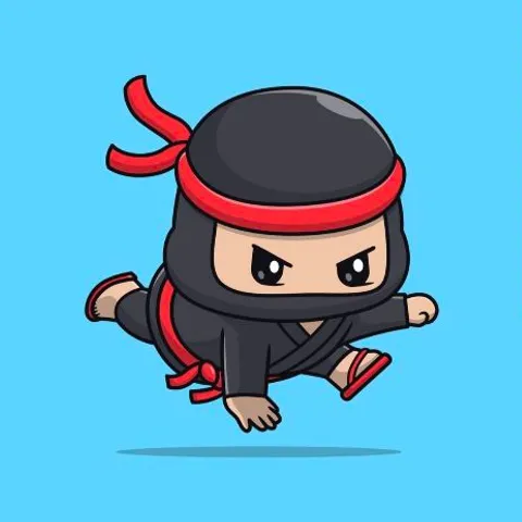 Fat Ninja Pickle Club