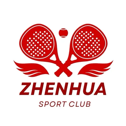 Zhenhua Sport Club