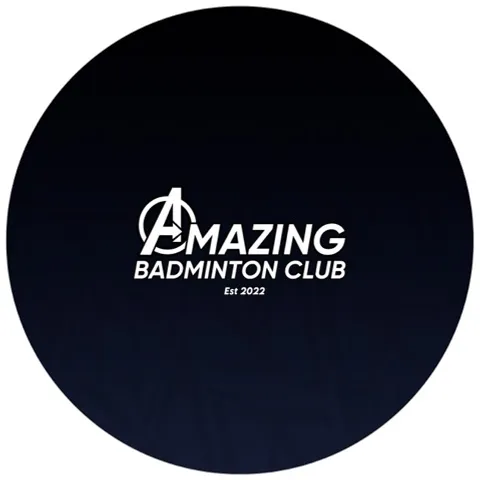 Amazing Badminton Club