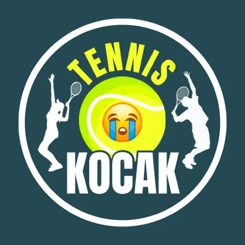 TennisKocak