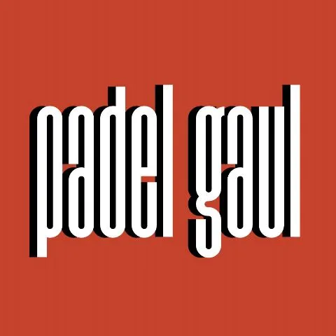 Padel Gaul