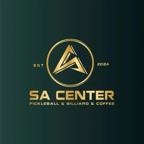 SA Center Long Xuyên