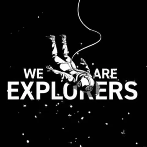 Explorer Padel Club (EPC)