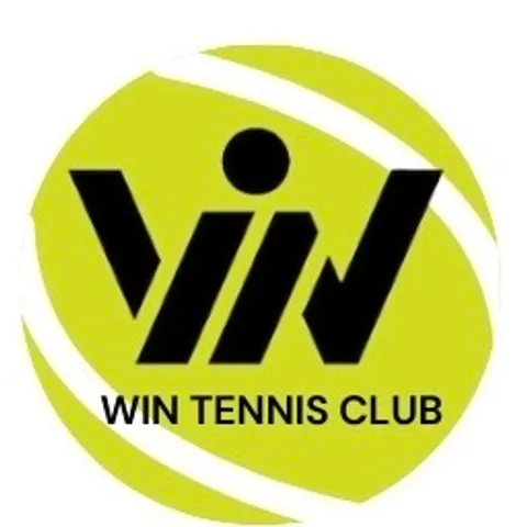 WIN TENNIS CLUB