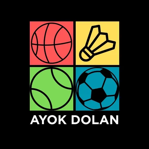 Ayok Dolan