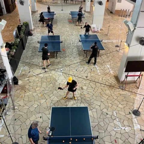 Riverlife Love-Out-Loud TT