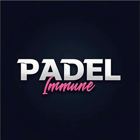 Padel Immune