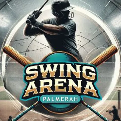 Swing Arena
