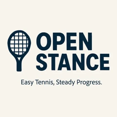 Open Stance Tennis Club