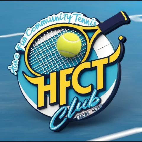 HFCT Club Since 2021