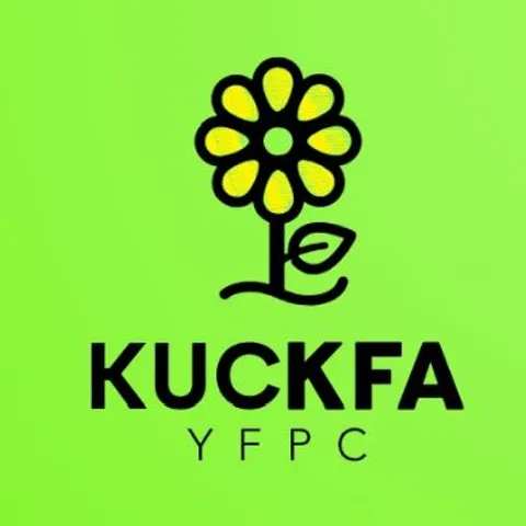 KUCKFA
