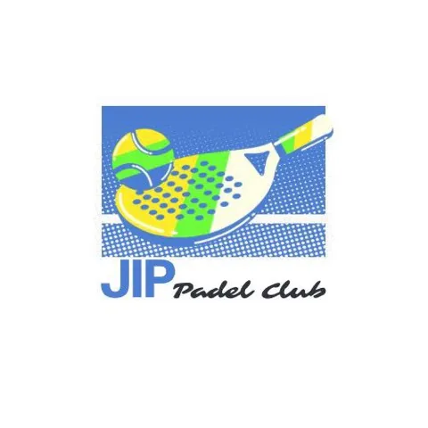 JIP PADEL