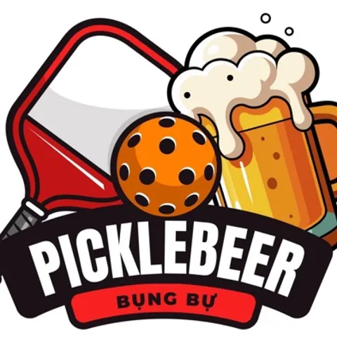PickleBeer BungBu