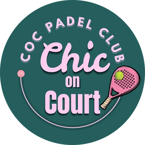 COC - Chic On Court