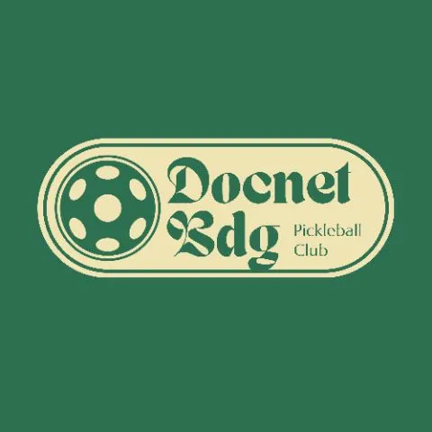 DocnetPickleball