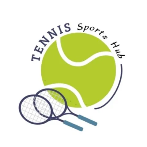 Tennis Sports Hub