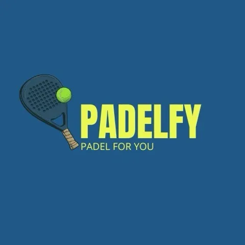 PADELFY
