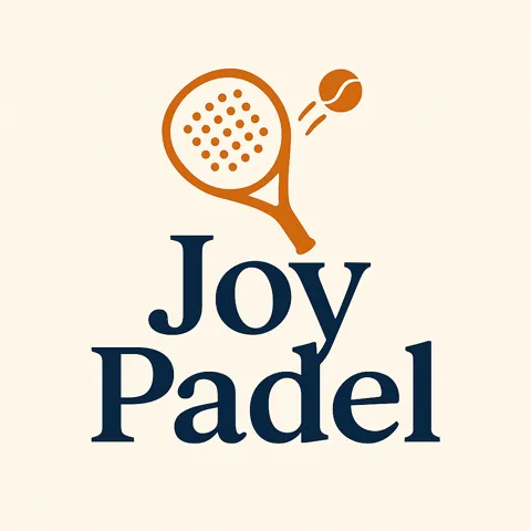 JoyPadel