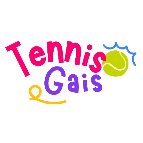 TennisGais🎾