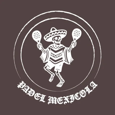 Padel mexicola