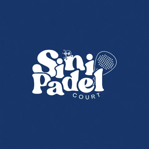Sinipadel Club